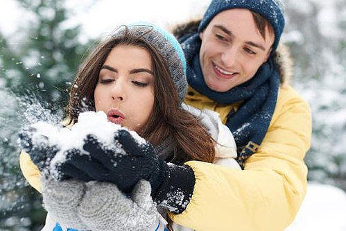 Himachal Tour with Amritsar