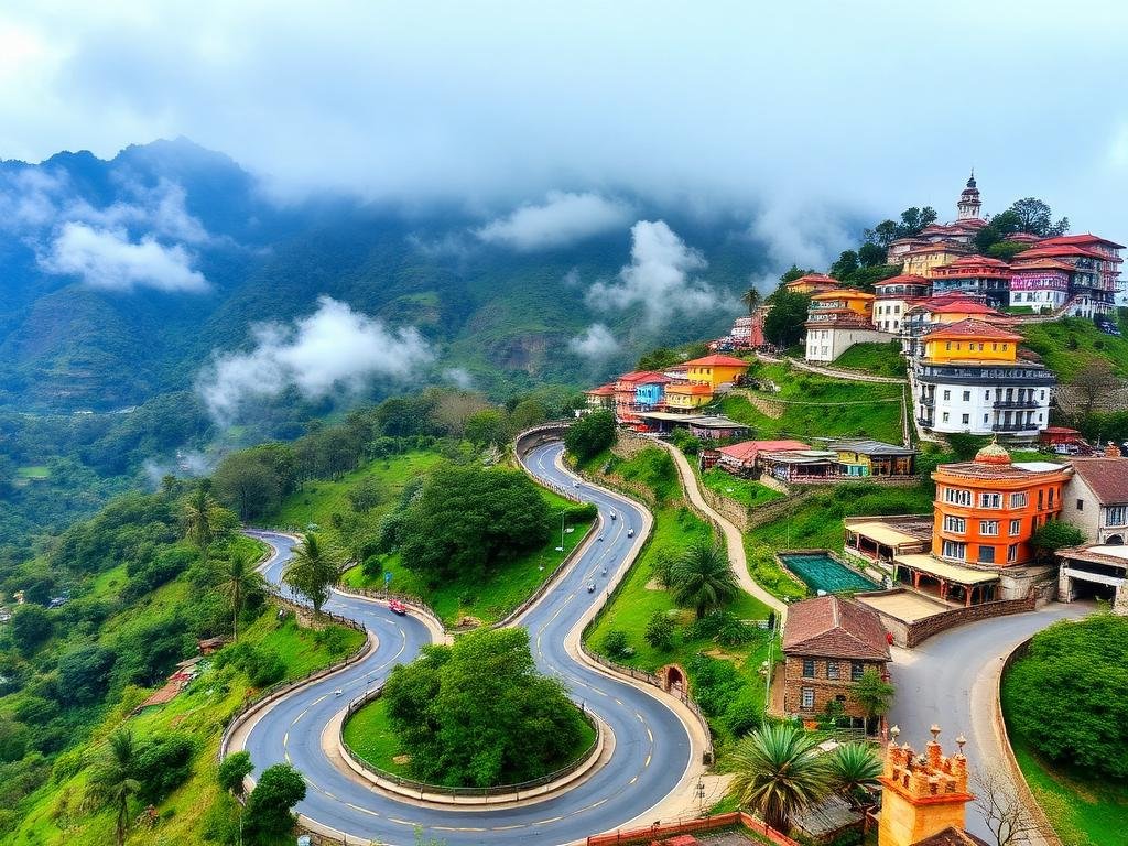 Haridwar Rishikesh Tour